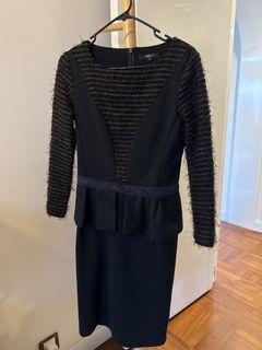 （分類：）位於 。 由 elcarcaren 提交（商品編號 1464028268，圖片 1）。簡介： 。