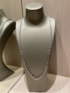 (Category: ) located in . Submitted by krungthep (Listing ID 1463952243, Image 1). Description: .