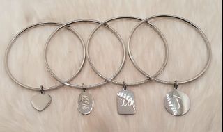 (Category: ) located in . Submitted by loulous_boutique_manila (Listing ID 1464047977, Image 1). Description: .