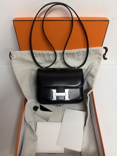 （分類：）位於 。 由 luxurybag_station 提交（商品編號 1464096474，圖片 1）。簡介： 。