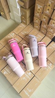 (Kategori: ) berada di . Dikirim oleh calmwhale.75aadc (ID iklan 1464117508, Gambar 1). Deskripsi: .