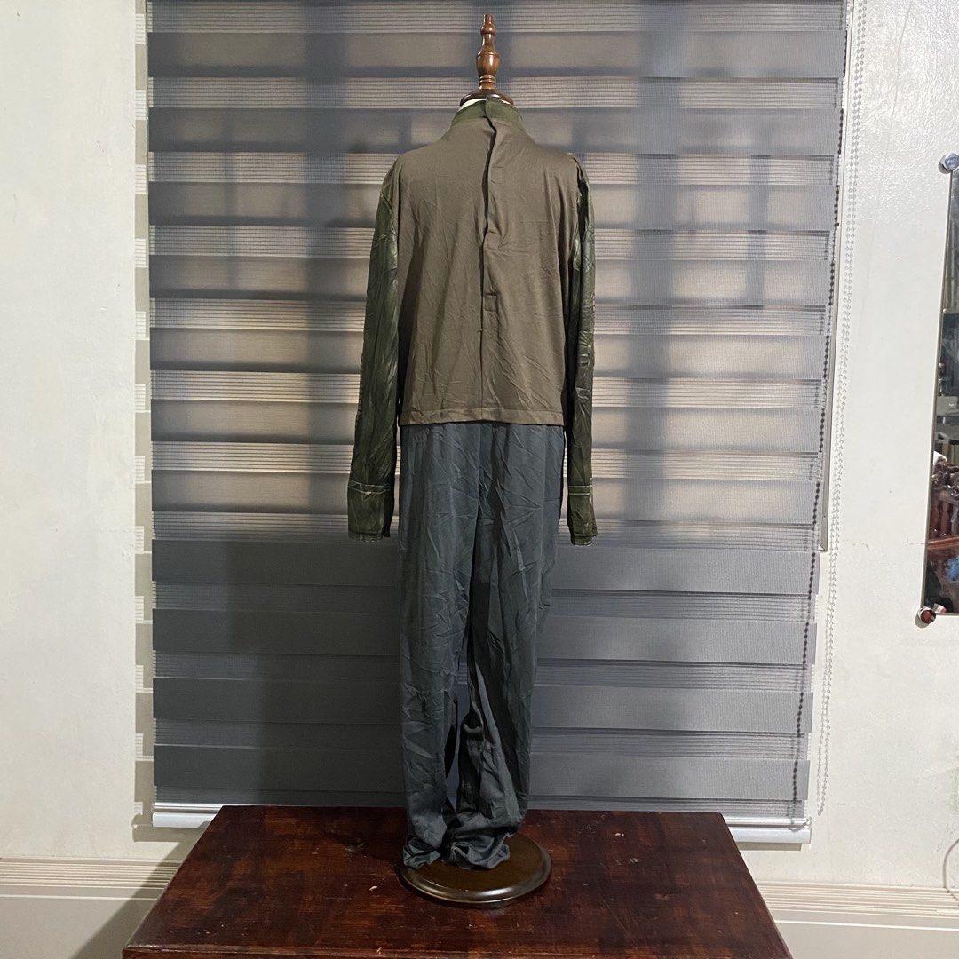 Star wars Character (Category: Babies & Kids Fashion) located in Caloocan City. Submitted by discusonlineshop (Listing ID 1463952210, Image 2). Description: 8-9y/0.