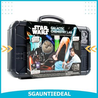 (Category: ) located in . Submitted by sg.auntiedeal (Listing ID 1464020247, Image 1). Description: .