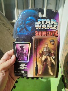 (Category: ) located in . Submitted by toys_r_here (Listing ID 1464056402, Image 1). Description: .