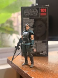 (Category: ) located in . Submitted by collectorsoftheforceph (Listing ID 1463990990, Image 1). Description: .