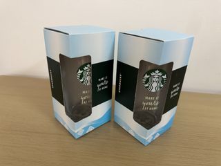 （分類：）位於 。 由 stella.lsw 提交（商品編號 1464019822，圖片 1）。簡介： 。