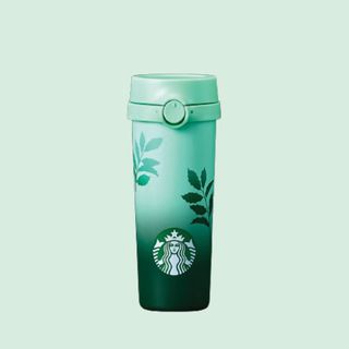 (Category: ) located in . Submitted by dripdrop718 (Listing ID 1464043134, Image 1). Description: .