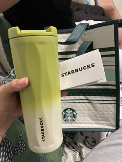 (Category: ) located in . Submitted by nickimineh1 (Listing ID 1463971833, Image 1). Description: .
