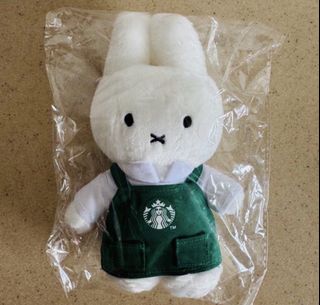 (Category: ) located in . Submitted by vilim_e_store (Listing ID 1463989921, Image 1). Description: .
