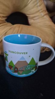 (Category: ) located in . Submitted by mommy_norms (Listing ID 1464080173, Image 1). Description: .