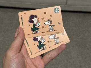 (Category: ) located in . Submitted by urumikanzaki (Listing ID 1463977770, Image 1). Description: .