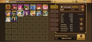 (Category: ) located in . Submitted by dynastix (Listing ID 1464057402, Image 1). Description: .