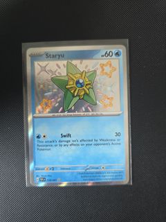 (Category: ) located in . Submitted by selltobuynewstuff (Listing ID 1464007971, Image 1). Description: .