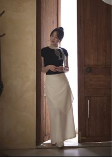 由 abamby (刊登 ID 1464006827，圖片 1) 提交，位於 的 (類別：)，說明：。