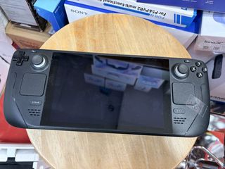 （分類：）位於 。 由 gamexgame 提交（商品編號 1463997921，圖片 1）。簡介： 。