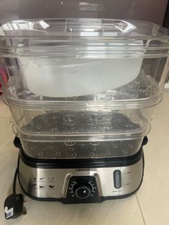 (Category: ) located in . Submitted by reikobestdeals (Listing ID 1463999274, Image 1). Description: .