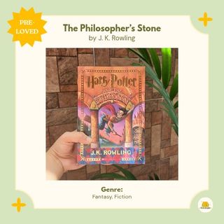(Category: ) located in . Submitted by thefirstchapterph (Listing ID 1464058451, Image 1). Description: .