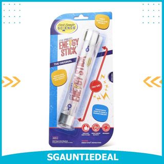 (Category: ) located in . Submitted by sg.auntiedeal (Listing ID 1464003924, Image 1). Description: .