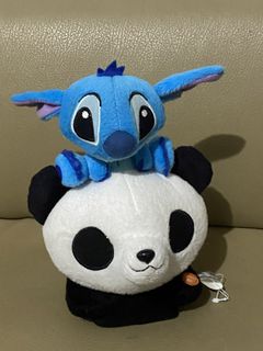 (Category: ) located in . Submitted by hoowans_surplus (Listing ID 1463953673, Image 1). Description: .