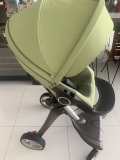 （分類：）位於 。 由 maynarda 提交（商品編號 1463971769，圖片 1）。簡介： 。