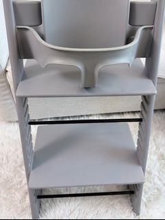 （分類：）位於 。 由 hapiiyuuu 提交（商品編號 1457668950，圖片 1）。簡介： 。