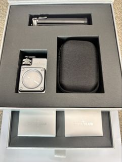 （分類：）位於 。 由 moma12 提交（商品編號 1464022922，圖片 1）。簡介： 。