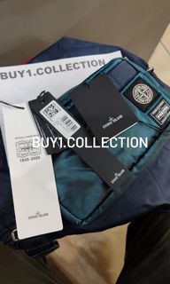 (Kategori: ) berada di . Dikirim oleh room_kiyora (ID iklan 1464135768, Gambar 1). Deskripsi: .