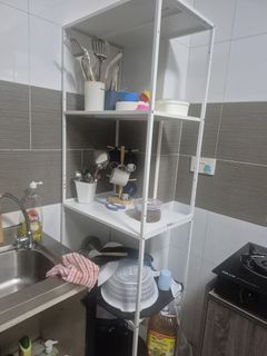 (Category: ) located in . Submitted by rahmanaqi68474 (Listing ID 1464076087, Image 1). Description: .