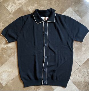 (Category: ) located in . Submitted by stay.fab (Listing ID 1463983710, Image 1). Description: .