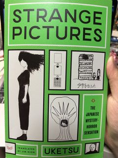 （分類：）位於 。 由 shirincw 提交（商品編號 1464107327，圖片 1）。簡介： 。