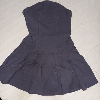 (Category: ) located in . Submitted by shop.cholic (Listing ID 1464068691, Image 1). Description: .