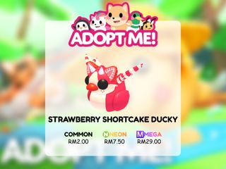 (Category: ) located in . Submitted by naynyny (Listing ID 1461206670, Image 1). Description: .