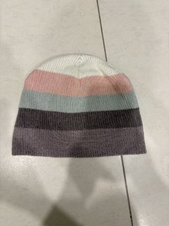 (Category: ) located in . Submitted by chiong_81 (Listing ID 1463992570, Image 1). Description: .