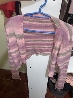 (Category: ) located in . Submitted by chamm_424 (Listing ID 1464115910, Image 1). Description: .