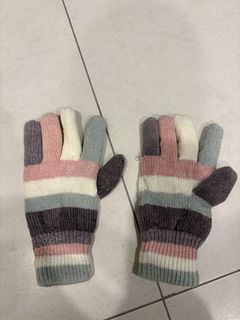 (Category: ) located in . Submitted by chiong_81 (Listing ID 1463992710, Image 1). Description: .
