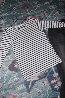 (Category: ) located in . Submitted by ftinbella (Listing ID 1464009536, Image 1). Description: .