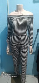 (Category: ) located in . Submitted by davidclothing (Listing ID 1464070657, Image 1). Description: .
