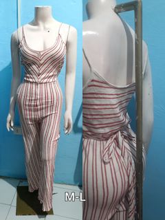 (Category: ) located in . Submitted by davidclothing (Listing ID 1464070507, Image 1). Description: .