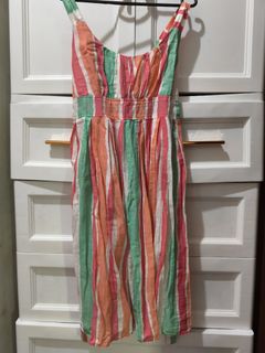 (Category: ) located in . Submitted by glendamae16 (Listing ID 1464094646, Image 1). Description: .