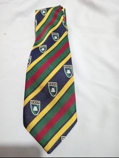 (Category: ) located in . Submitted by schooluniformcollection (Listing ID 1464033245, Image 1). Description: .