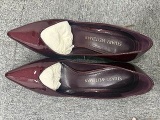 （分類：）位於 。 由 jinwenonli06081 提交（商品編號 1464018011，圖片 1）。簡介： 。