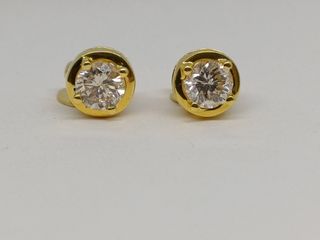 (Category: ) located in . Submitted by divinejewels.ph (Listing ID 1463989660, Image 1). Description: .