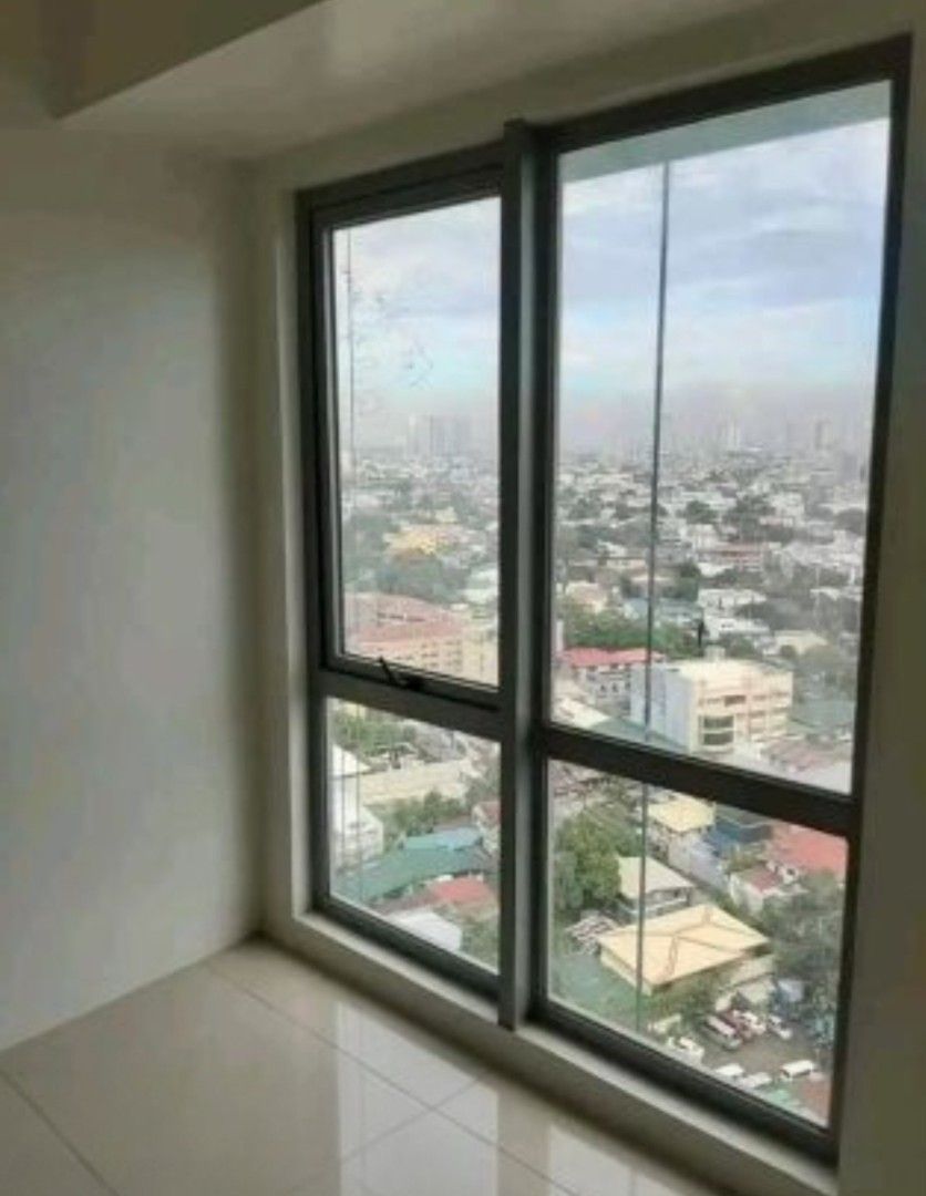 Studio Unit with Kitchenette and Bathroom (Category: Apartments & Condos) located in Paranaque City. Submitted by johndgg (Listing ID 1463996511, Image 2). Description: 🏠 THE OLIVE PLACE – STUDIO UNIT FOR SALE / ASSIGNMENT Looking for someone interested in getting a unit at The Olive Place by DataLand, Shaw, Mandaluyong. 📍 The Olive Place – Shaw, Mandaluyong 🏢 Studio Unit - Tower 2 📐 24.32 sqm 👤 Direct Owner 📅 Target turnover: December 2026