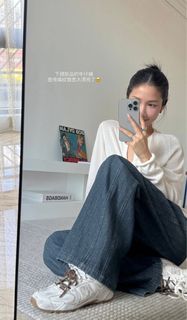 由 r.studio (刊登 ID 1464097263，圖片 1) 提交，位於 的 (類別：)，說明：。