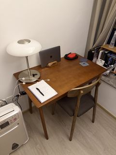 （分類：）位於 。 由 williampaisley 提交（商品編號 1463952715，圖片 1）。簡介： 。