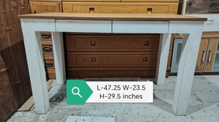 (Category: ) located in . Submitted by sydney08.owl (Listing ID 1464010469, Image 1). Description: .