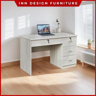 (Category: ) located in . Submitted by homefurniture_outlet (Listing ID 1464066764, Image 1). Description: .