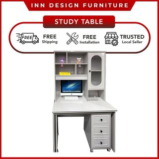 (Category: ) located in . Submitted by homefurniture_outlet (Listing ID 1464057079, Image 1). Description: .