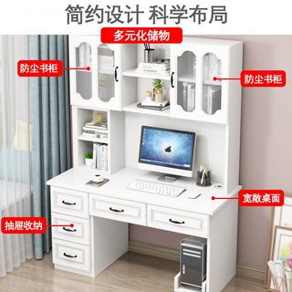 (Category: ) located in . Submitted by home_furnishing (Listing ID 1463945996, Image 1). Description: .