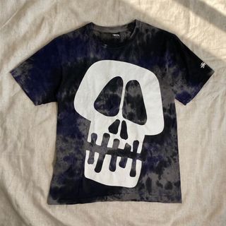 (Category: ) located in . Submitted by thriftnigoy (Listing ID 1464081199, Image 1). Description: .